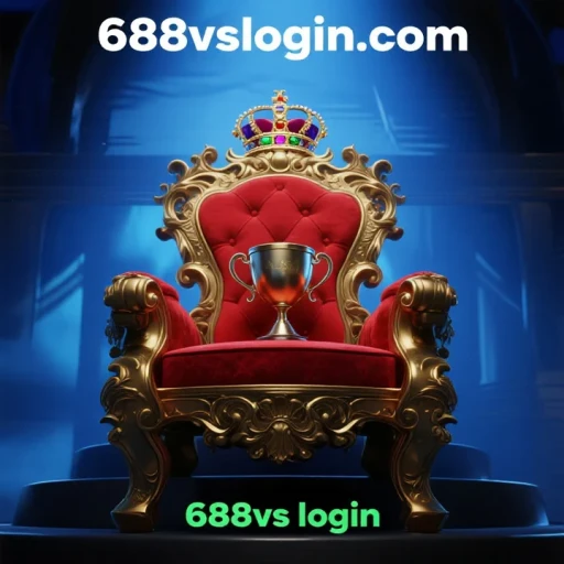 688vs login