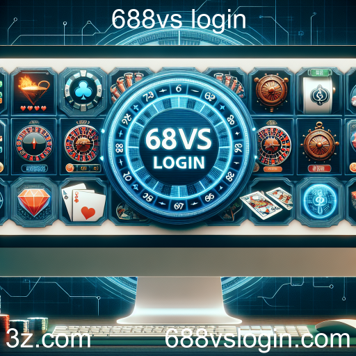 A Revolução dos Cassinos Online: Uma Nova Era de Entretenimento